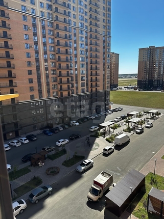 
  Продается 2-комн. квартира 63 м². Фото 17.