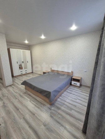 
  Сдается 1-комн. квартира 39.5 м². Фото 4.