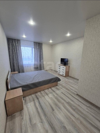 
  Сдается 1-комн. квартира 39.5 м². Фото 5.