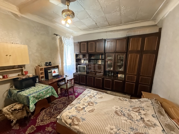 
  Продается 1-комн. квартира 25 м². Фото 2.