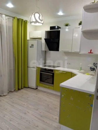
  Продается 3-комн. квартира 71.6 м². Фото 7.