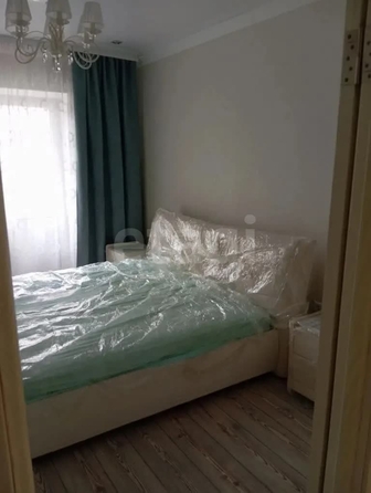 
  Продается 3-комн. квартира 71.6 м². Фото 13.