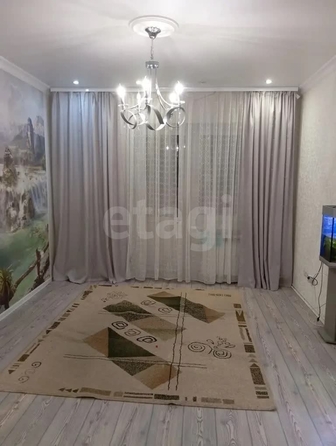 
  Продается 3-комн. квартира 71.6 м². Фото 15.