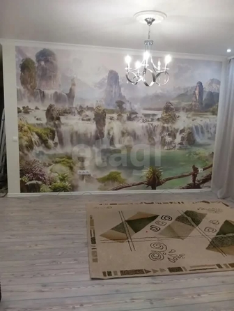 
  Продается 3-комн. квартира 71.6 м². Фото 16.