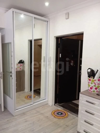 
  Продается 3-комн. квартира 71.6 м². Фото 18.