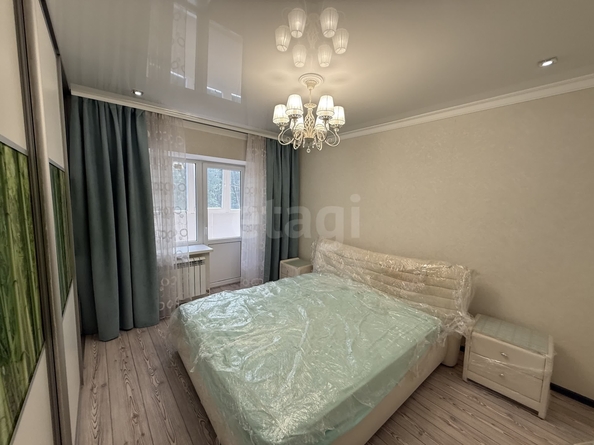 
  Продается 3-комн. квартира 71.6 м². Фото 1.