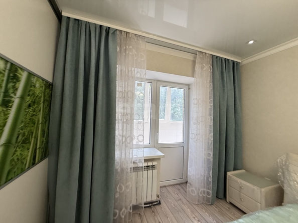 
  Продается 3-комн. квартира 71.6 м². Фото 2.