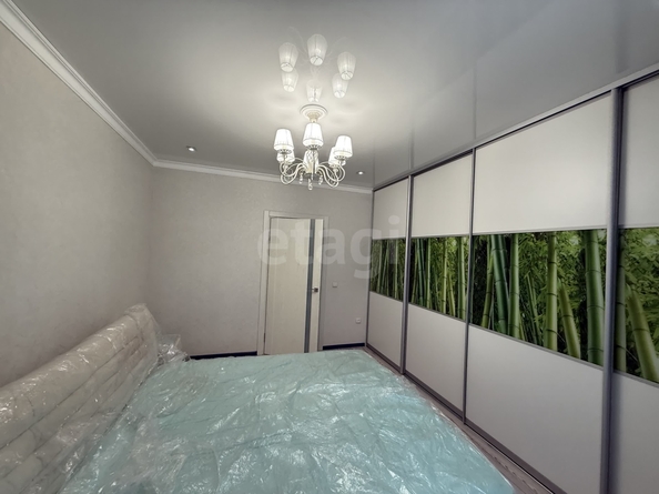 
  Продается 3-комн. квартира 71.6 м². Фото 3.