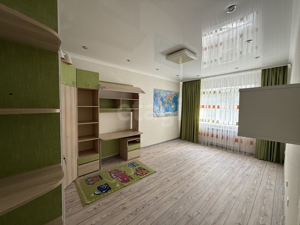 
  Продается 3-комн. квартира 71.6 м². Фото 4.