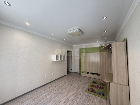 
  Продается 3-комн. квартира 71.6 м². Фото 5.