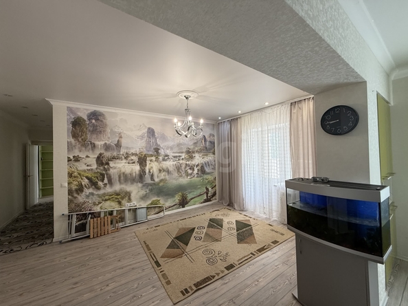 
  Продается 3-комн. квартира 71.6 м². Фото 6.