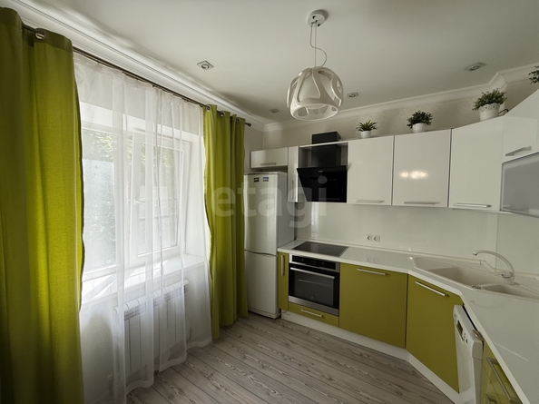 
  Продается 3-комн. квартира 71.6 м². Фото 8.