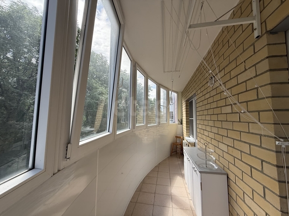 
  Продается 3-комн. квартира 71.6 м². Фото 9.