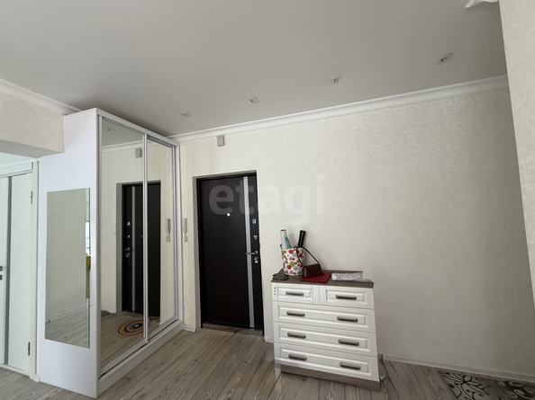
  Продается 3-комн. квартира 71.6 м². Фото 10.