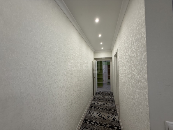 
  Продается 3-комн. квартира 71.6 м². Фото 11.