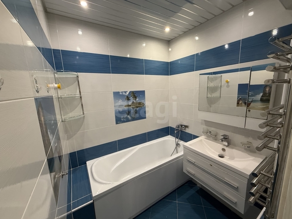 
  Продается 3-комн. квартира 71.6 м². Фото 12.