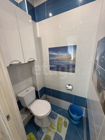 
  Продается 3-комн. квартира 71.6 м². Фото 13.