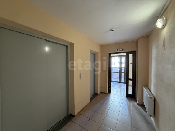 
  Продается 3-комн. квартира 71.6 м². Фото 14.