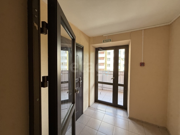 
  Продается 3-комн. квартира 71.6 м². Фото 15.