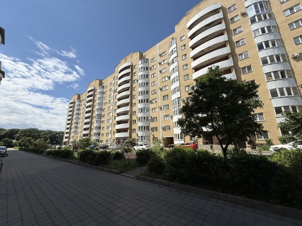 
  Продается 3-комн. квартира 71.6 м². Фото 16.