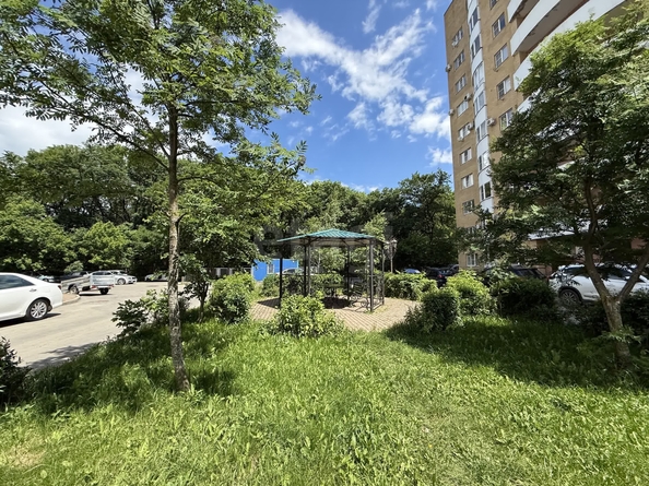 
  Продается 3-комн. квартира 71.6 м². Фото 17.