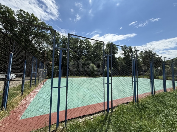 
  Продается 3-комн. квартира 71.6 м². Фото 18.