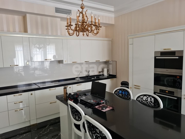 
  Продается дом 643 м². Фото 4.