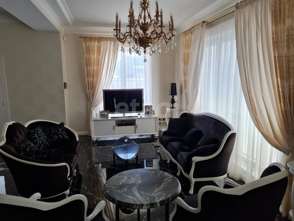 
  Продается дом 643 м². Фото 6.
