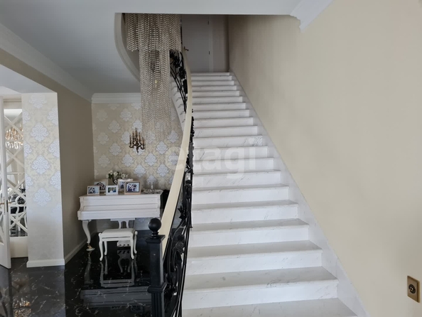 
  Продается дом 643 м². Фото 7.