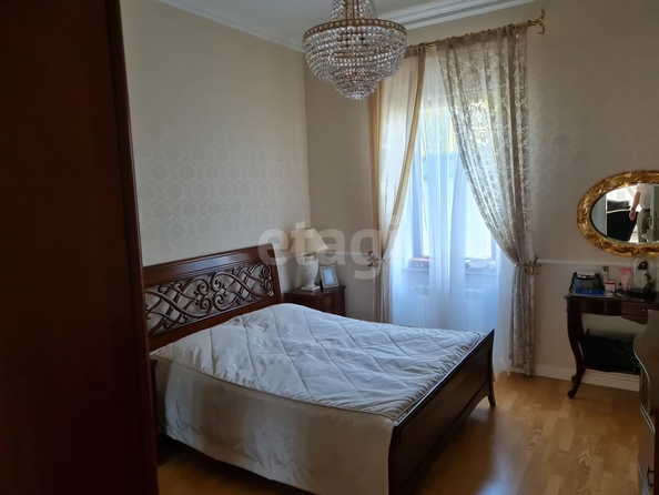 
  Продается дом 643 м². Фото 8.