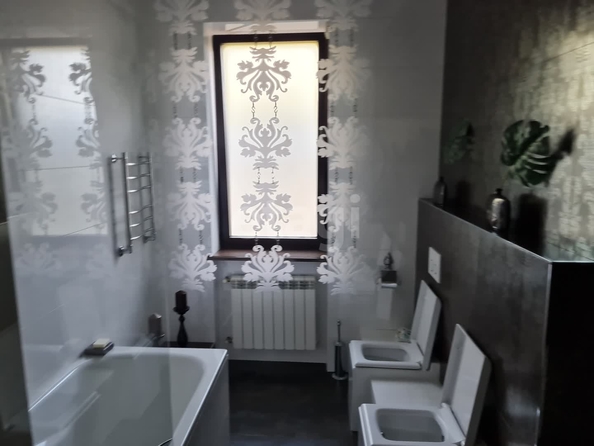 
  Продается дом 643 м². Фото 9.