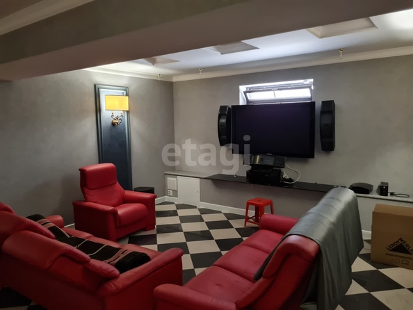 
  Продается дом 643 м². Фото 11.