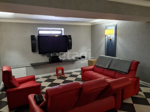 
  Продается дом 643 м². Фото 12.