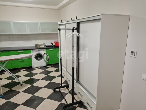
  Продается дом 643 м². Фото 13.