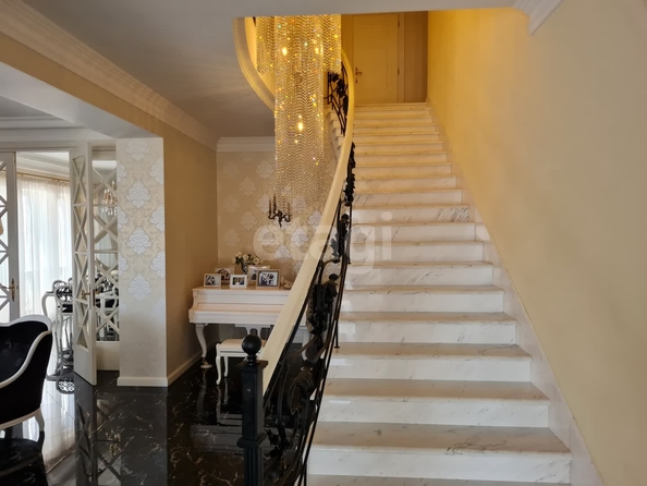 
  Продается дом 643 м². Фото 14.