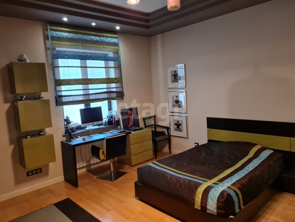 
  Продается дом 643 м². Фото 16.