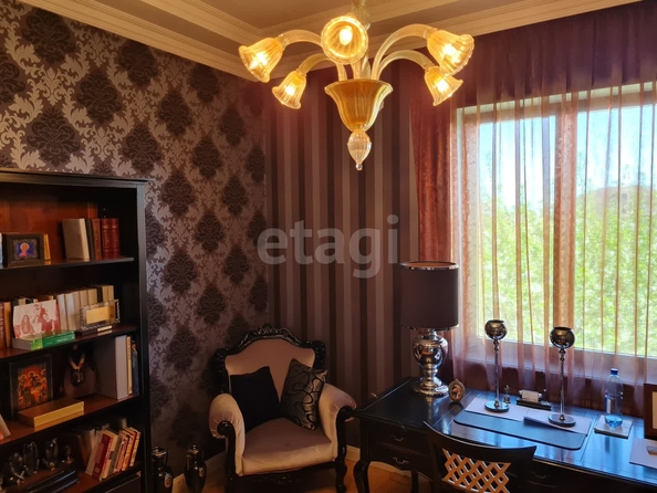 
  Продается дом 643 м². Фото 17.