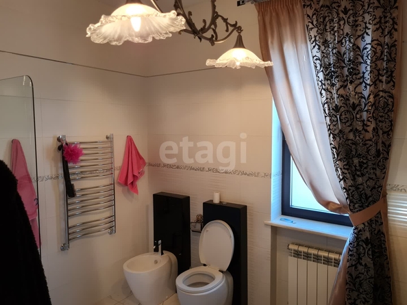 
  Продается дом 643 м². Фото 18.