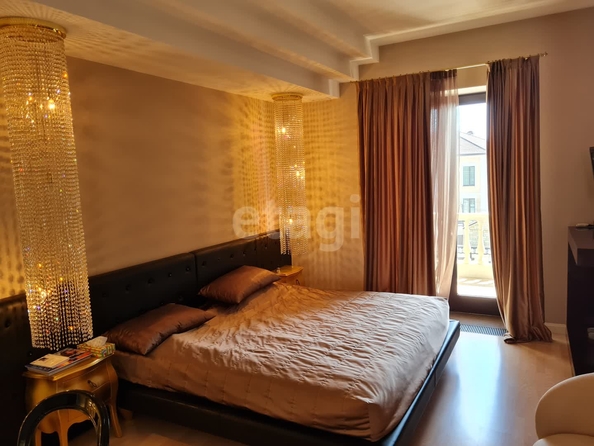 
  Продается дом 643 м². Фото 19.