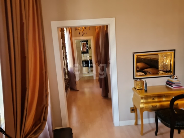 
  Продается дом 643 м². Фото 20.