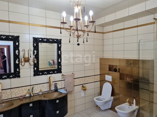 
  Продается дом 643 м². Фото 21.