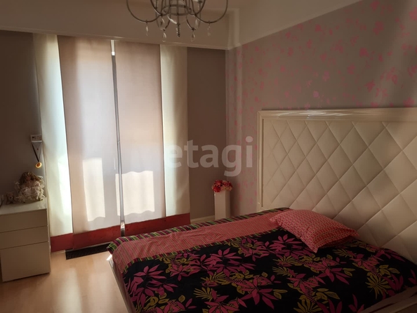 
  Продается дом 643 м². Фото 22.