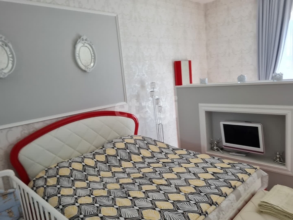 
  Продается дом 643 м². Фото 23.