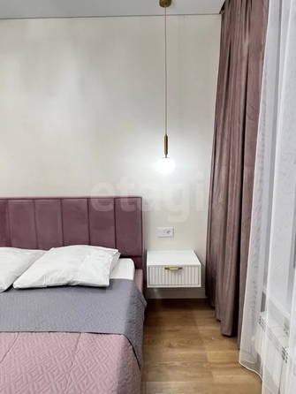 
  Продается 2-комн. квартира 57 м², в ЖК Высота, литер 2.1. Фото 12.