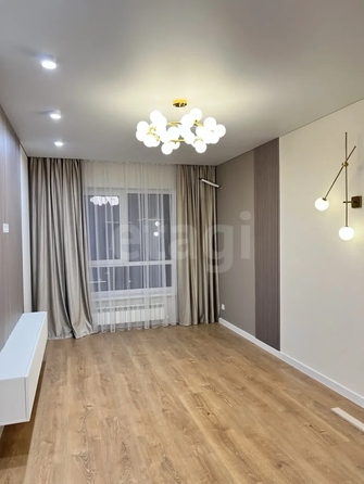 
  Продается 2-комн. квартира 57 м², в ЖК Высота, литер 2.1. Фото 14.
