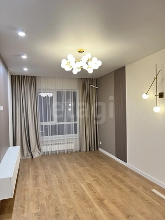 
  Продается 2-комн. квартира 57 м², в ЖК Высота, литер 2.1. Фото 16.