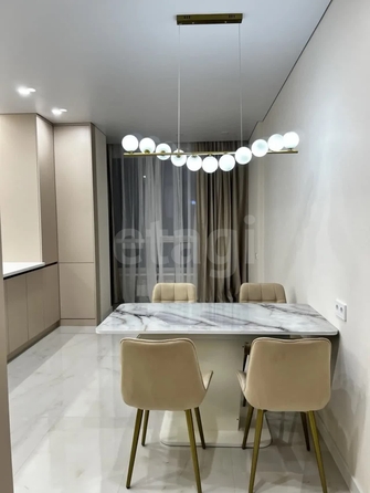 
  Продается 2-комн. квартира 65 м². Фото 5.