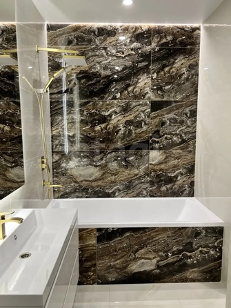 
  Продается 2-комн. квартира 62 м², в ЖК Высота, литер 4.1. Фото 1.