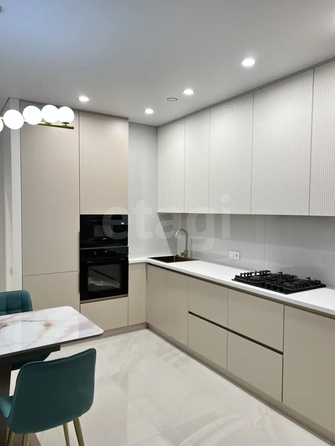 
  Продается 2-комн. квартира 62 м², в ЖК Высота, литер 4.1. Фото 4.