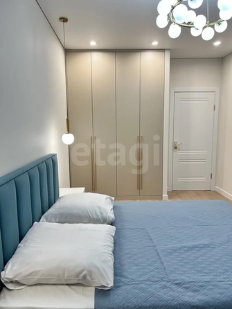 
  Продается 2-комн. квартира 62 м², в ЖК Высота, литер 4.1. Фото 9.